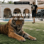Pets