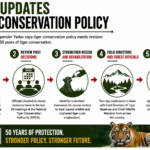Policy update