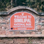 Similipal