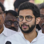 Thackeray